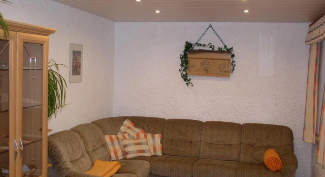 Gästehaus Monalisa, Rezervovat Hotel Hotely v Bavorsko s parkováním, Parkování