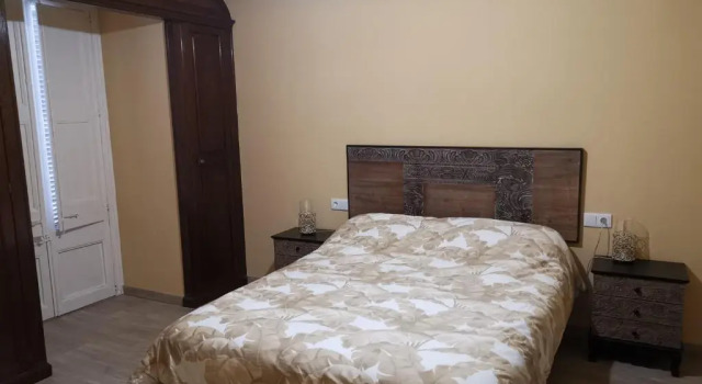 Cal Duran, Reservar Hotel Esparreguera Baix Llobregat