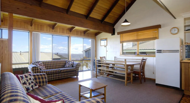 Fountains 1, Book Hotel Mount Hotham 