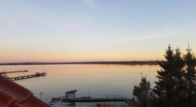 Номер Economy Villa Maja
