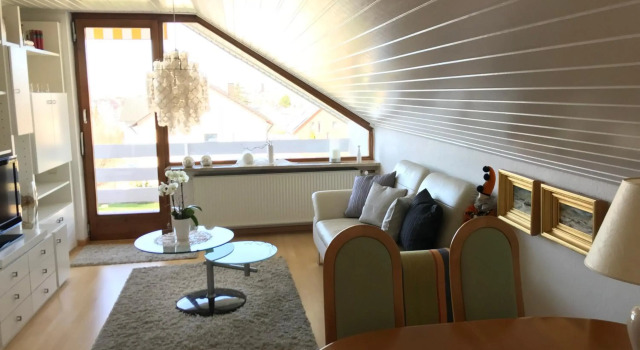Haus Framinger