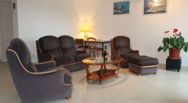House Rivage Trégastel, Rezerwuj Hotel Tregastel 