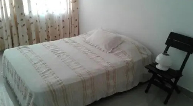 Casa Baruk, Prenota Hotel Santa Marta Magdalena