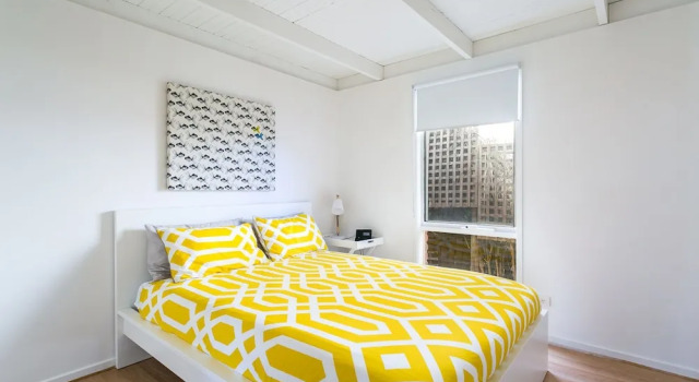 Sandys @ Rye, Book Hotel Rye 