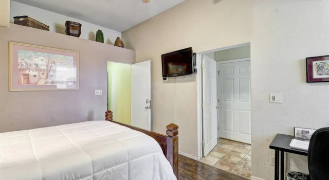 2BR Scottsdale Kierland Unit, Забронировать Дом для отпуска Финикс 