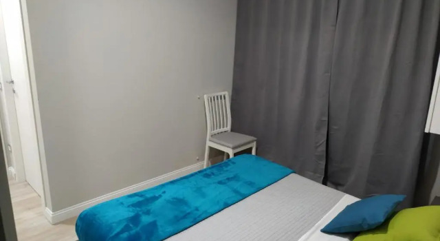 Номер Standard Guest House Foligno Porta Romana