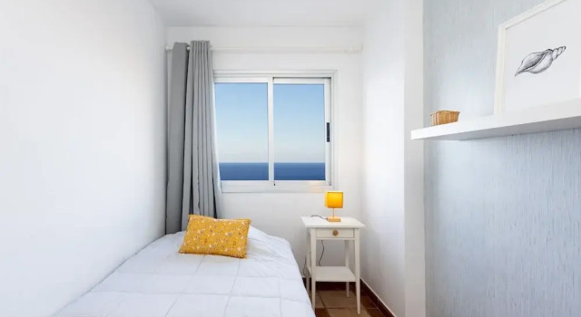 Apartamento Casa Calma, Prenota Appartamento Tacoronte Tenerife