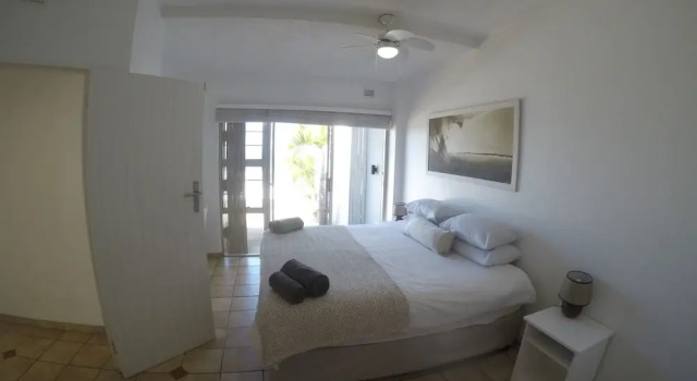 Laperla Lodge