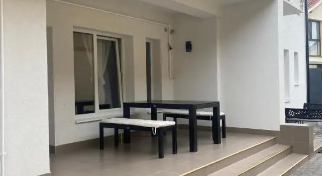 New House 2, Rezervovat Hotel Şelimbăr Sibiu County