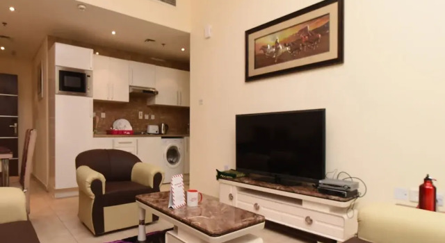 Capitol by OYO Rooms