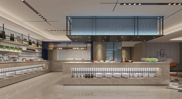 Holiday Inn Express Changsha Development Zone by IHG, Book Hotel Billige hoteller i Xingsha