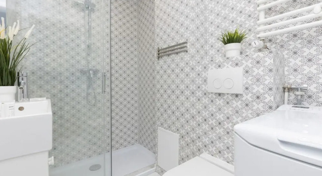 Apartment City Center Zlota by Renters, Забронировать Апартаменты/квартира Апартаменты Варшавы, рядом с Новы Свят – Универсытет, Апартаменты/квартира