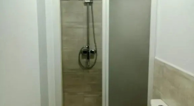 Номер Standard B&B Casa AriGiLi