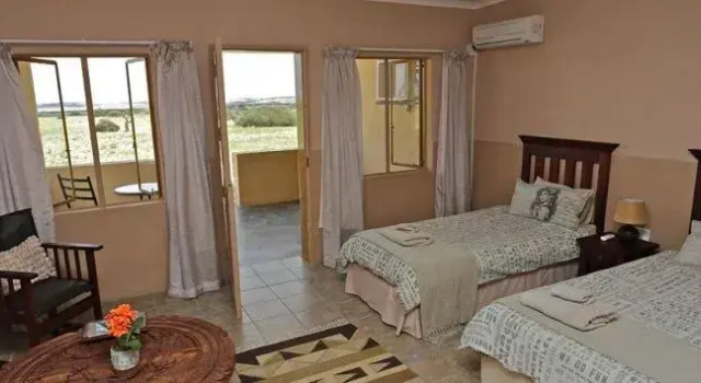 Weltevrede Guest Farm, Reserva ahora Agroturismo Namib-Naukluft National Park Namibia