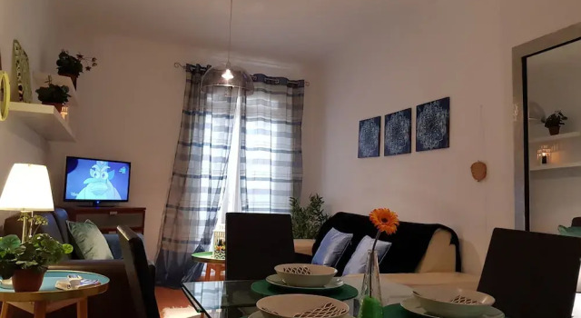 A&N Francisco Lounge, Забронировать Отель Отели Малаги с парковкой, рядом с Centro Comercial Larios Centro, Парковка
