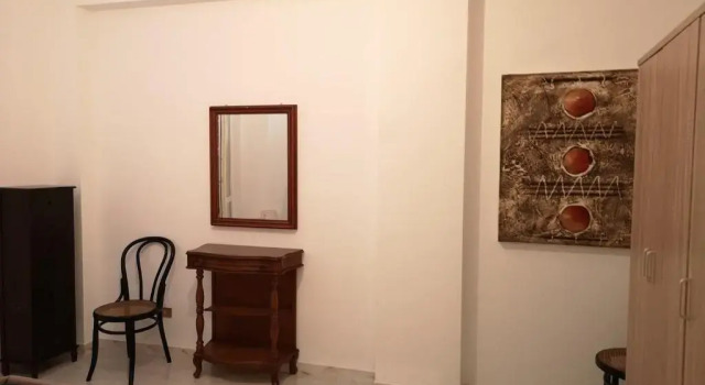 Corso Diaz Appartamento 1 piano, Book Apartment Hotels in Sicily with Parking, Parking