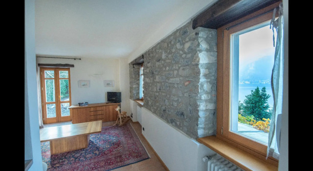 Апартаменты Villa Claudia Tuscany Style