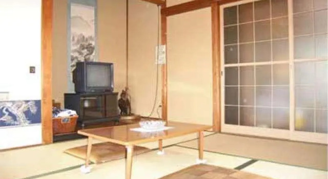 Minshuku Okuraso, Prenota Hotel Awaji 