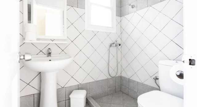 Студия Comfort Despina studios and rooms