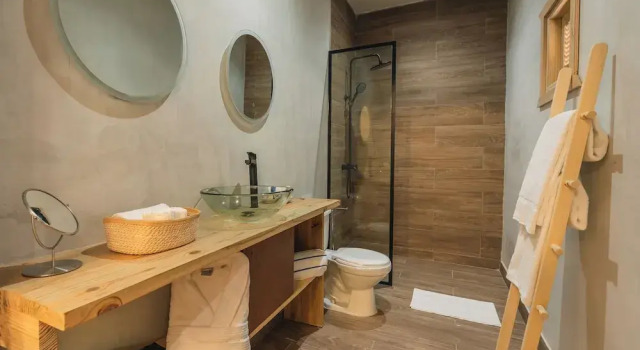 Номер Premium Hotel Casa Don Luis Cap Cana by Faranda Boutique