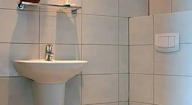Люкс A PROPOS Hotel, Restauracja, Club