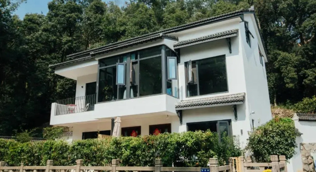 Pin Cheng Hotel, Забронировать Отель Отели Сиху 4 звезды, 4*