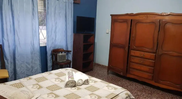 Hostel Ledesma, Buchen Sie Hostel Hostels in Corrientes Province, Hostel