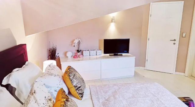 Апартаменты Apartments Ante - Hvar center, pool