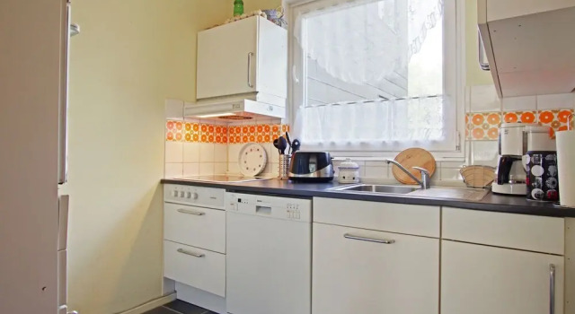 Private Apartment Marktstraße, Забронировать Апартаменты/квартира Апартаменты Латцен, Апартаменты/квартира