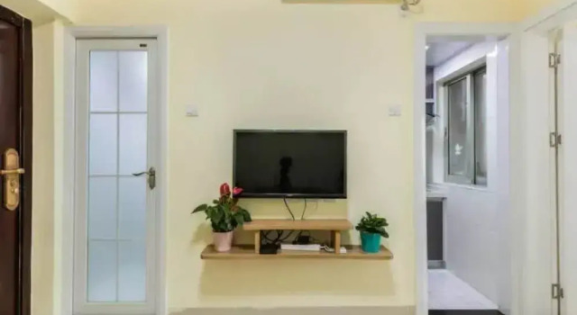 Shenzhen Swanhouse Apartment Hotel, Забронировать Апартаменты/квартира Апартаменты Гуандун, Апартаменты/квартира