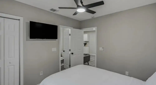 Коттедж Spacious 3BR Retreat Near Downtown River Walk