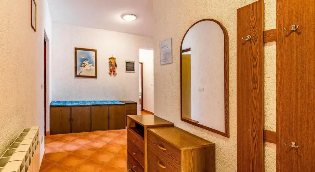 Amazing Home in Pula With Wifi and 3 Bedrooms, Rezervovat Hotel Veli Vrh Istrie