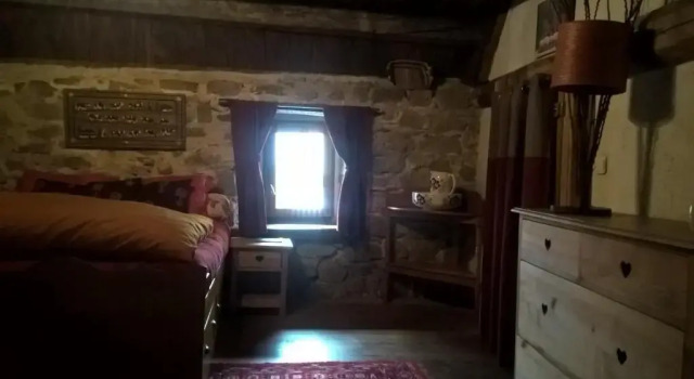 Gite Du Bois De Lours, Забронировать Отель Орсьер Ecrins National Park, рядом с Горнолыжный подъемник Солей