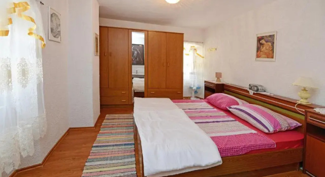 Maja Apartment, Book Lejlighed Višnjan Central Istria