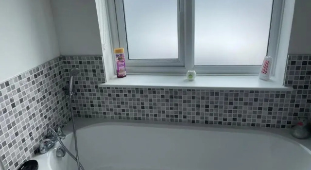 Номер Superior No1 Guest House