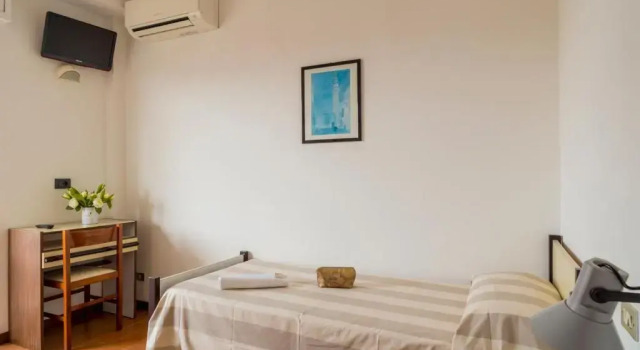 Номер Standard Hotel Blumen
