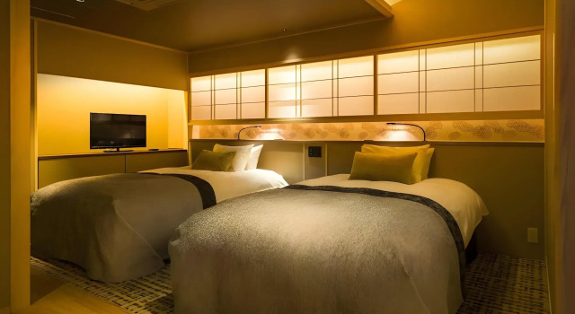 Fujisan Onsen Hotel Kaneyamaen, Boek Hotel Hotels in Tokai met parkeren, Parkeren