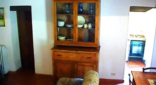 Casa Gamberaia, Prenota Appartamento Pontassieve Toscana