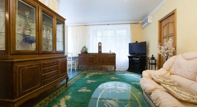 Standard Brusnika Apartments Vykhino, Reserva ahora Apartamento VAO Area Moscú, cerca de Vyjino