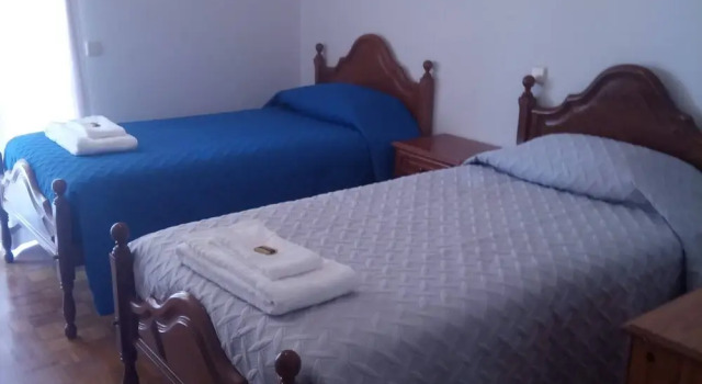 3 Bedroom Apt, Fatima, Забронировать Апартаменты/квартира Апартаменты Фатима, Апартаменты/квартира