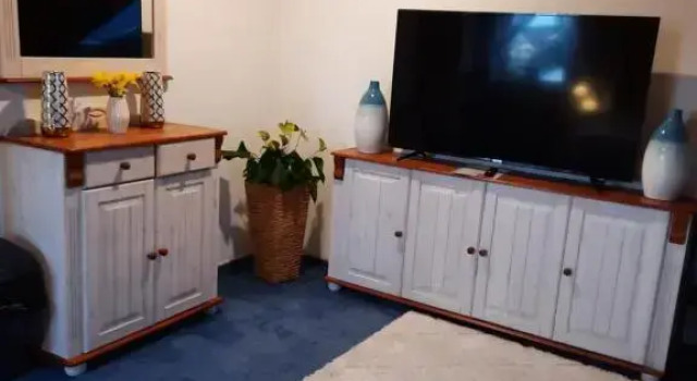 Privatzimmer in Augsburg-Haunstetten