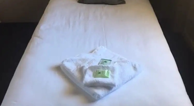 Номер Economy Commercial Hotel Motel Lithgow
