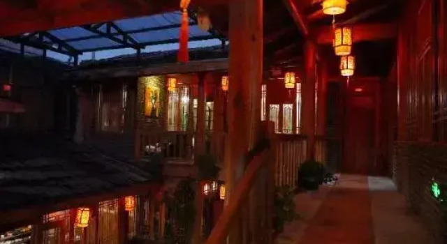 Aruo Luoqiong · Arcadian | Cloud Warmth Diffused Oxygen Boutique Stay (Shangri-La Dukezong), Prenota Boutique Boutique hotel a Yunnan, Boutique