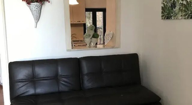 Casa Cardi, Prenota Hotel Hotel a Lazio con parcheggio, Parcheggio