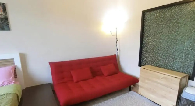 The Naithorn Condo Unit 401, Забронировать Отель Найтон-Бич остров Пхукет