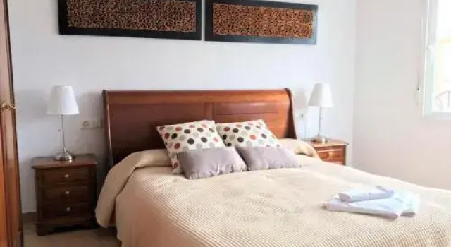 Apartment Ronda City Center, Забронировать Апартаменты/квартира Отели Ронда с парковкой, рядом с Casa Palacio de los Condes de la Conquista., Парковка