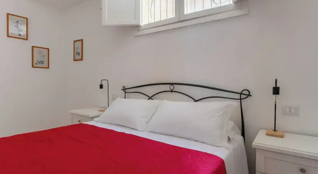 Russu Suli Apartments by Wonderful Italy, Забронировать Апартаменты/квартира Апартаменты Сиракузы, рядом с Археологический парк Неаполис, Апартаменты/квартира