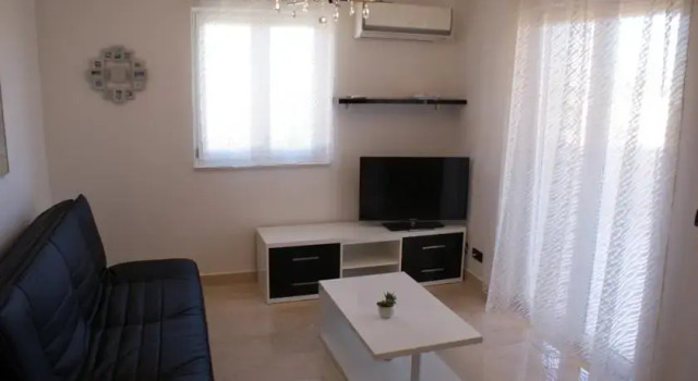 Avema Apartment, Rezerwuj Apartament Brac Island 