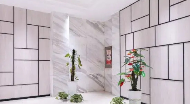 Xifeng Hotel