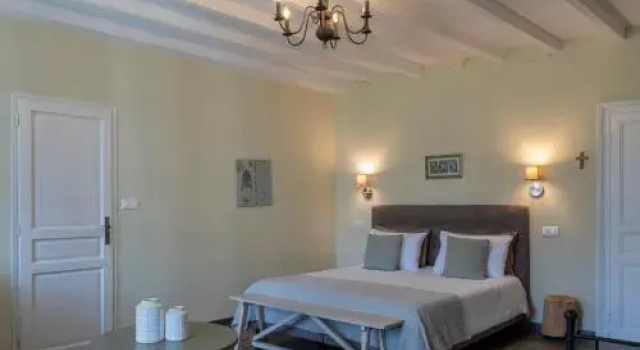 Le Chemin, Rezervovat Hotel Challignac Charente